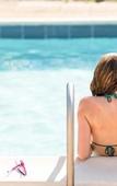 Туры в отель Novotel Le Mans Туры в отель Novotel Le Mans