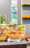 Туры в отель Novotel Le Mans Туры в отель Novotel Le Mans