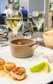 Туры в отель Novotel Le Mans Туры в отель Novotel Le Mans