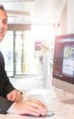 Туры в отель Novotel Le Mans Туры в отель Novotel Le Mans