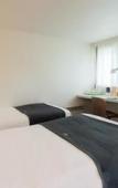 Туры в отель Hotel Campanile Angers Ouest - Beaucouze Туры в отель Hotel Campanile Angers Ouest - Beaucouze
