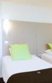Туры в отель Hotel Campanile Angers Ouest - Beaucouze Туры в отель Hotel Campanile Angers Ouest - Beaucouze
