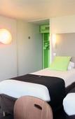 Туры в отель Hotel Campanile Angers Ouest - Beaucouze Туры в отель Hotel Campanile Angers Ouest - Beaucouze