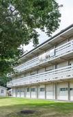Туры в отель Hotel Campanile Angers Ouest - Beaucouze Туры в отель Hotel Campanile Angers Ouest - Beaucouze