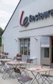Туры в отель Hotel Campanile Angers Ouest - Beaucouze Туры в отель Hotel Campanile Angers Ouest - Beaucouze