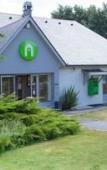 Туры в отель Hotel Campanile Angers Ouest - Beaucouze Туры в отель Hotel Campanile Angers Ouest - Beaucouze