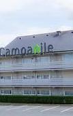 Туры в отель Hotel Campanile Angers Ouest - Beaucouze Туры в отель Hotel Campanile Angers Ouest - Beaucouze