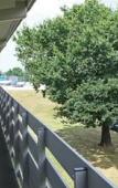 Туры в отель Hotel Campanile Angers Ouest - Beaucouze Туры в отель Hotel Campanile Angers Ouest - Beaucouze