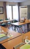 Туры в отель Hotel Campanile Angers Ouest - Beaucouze Туры в отель Hotel Campanile Angers Ouest - Beaucouze