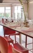 Туры в отель Hotel Campanile Angers Ouest - Beaucouze Туры в отель Hotel Campanile Angers Ouest - Beaucouze