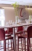Туры в отель Hotel Campanile Angers Ouest - Beaucouze Туры в отель Hotel Campanile Angers Ouest - Beaucouze