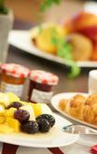 Туры в отель Mercure Cholet Centre Туры в отель Mercure Cholet Centre