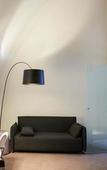 Туры в отель Mercure Cholet Centre Туры в отель Mercure Cholet Centre
