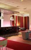 Туры в отель Mercure Cholet Centre Туры в отель Mercure Cholet Centre