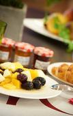 Туры в отель Mercure Cholet Centre Туры в отель Mercure Cholet Centre