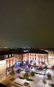 Туры в отель Mercure Cholet Centre Туры в отель Mercure Cholet Centre