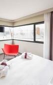 Туры в отель Mercure Cholet Centre Туры в отель Mercure Cholet Centre
