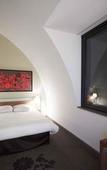 Туры в отель Mercure Cholet Centre Туры в отель Mercure Cholet Centre