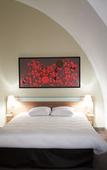 Туры в отель Mercure Cholet Centre Туры в отель Mercure Cholet Centre