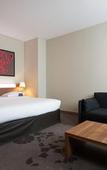 Туры в отель Mercure Cholet Centre Туры в отель Mercure Cholet Centre