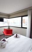 Туры в отель Mercure Cholet Centre Туры в отель Mercure Cholet Centre