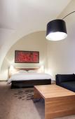 Туры в отель Mercure Cholet Centre Туры в отель Mercure Cholet Centre