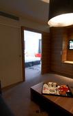 Туры в отель Mercure Cholet Centre Туры в отель Mercure Cholet Centre