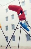 Туры в отель Mercure Cholet Centre Туры в отель Mercure Cholet Centre