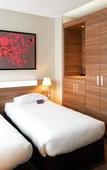 Туры в отель Mercure Cholet Centre Туры в отель Mercure Cholet Centre