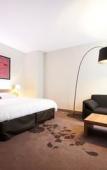 Туры в отель Mercure Cholet Centre Туры в отель Mercure Cholet Centre