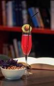 Туры в отель Mercure Cholet Centre Туры в отель Mercure Cholet Centre