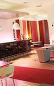Туры в отель Mercure Cholet Centre Туры в отель Mercure Cholet Centre