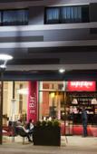 Туры в отель Mercure Cholet Centre Туры в отель Mercure Cholet Centre