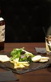 Туры в отель Mercure Cholet Centre Туры в отель Mercure Cholet Centre