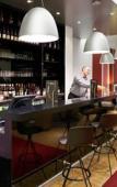 Туры в отель Mercure Cholet Centre Туры в отель Mercure Cholet Centre