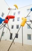 Туры в отель Mercure Cholet Centre Туры в отель Mercure Cholet Centre