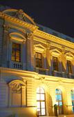 Туры в отель Mercure Cholet Centre Туры в отель Mercure Cholet Centre