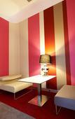 Туры в отель Mercure Cholet Centre Туры в отель Mercure Cholet Centre