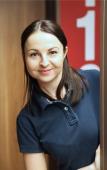 Туры в отель Mercure Cholet Centre Туры в отель Mercure Cholet Centre