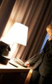 Туры в отель Mercure Cholet Centre Туры в отель Mercure Cholet Centre