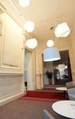 Туры в отель Mercure Cholet Centre Туры в отель Mercure Cholet Centre