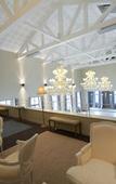 Туры в отель Mercure Cholet Centre Туры в отель Mercure Cholet Centre