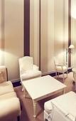 Туры в отель Mercure Cholet Centre Туры в отель Mercure Cholet Centre