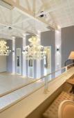 Туры в отель Mercure Cholet Centre Туры в отель Mercure Cholet Centre