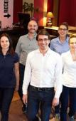 Туры в отель Mercure Cholet Centre Туры в отель Mercure Cholet Centre