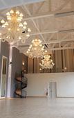 Туры в отель Mercure Cholet Centre Туры в отель Mercure Cholet Centre
