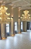 Туры в отель Mercure Cholet Centre Туры в отель Mercure Cholet Centre