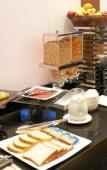Туры в отель Mercure Cholet Centre Туры в отель Mercure Cholet Centre
