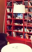 Туры в отель Mercure Cholet Centre Туры в отель Mercure Cholet Centre