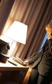 Туры в отель Mercure Cholet Centre Туры в отель Mercure Cholet Centre